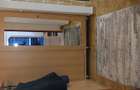 Apartament de doua camere de inchiriat.