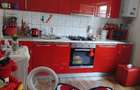 Apartament de vanzare tip studio etj 2 38,48 m2,zona linistita cu tot - 1