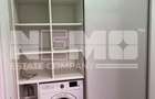 VAND SAU INCHIRIEZ MICROAPARTAMENT | SUCEAVA | 2km de c... - 4