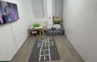 Apartament 3 camere ARED R18 - 8