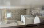 Apartament de inchiriat complet renovat 2 camere