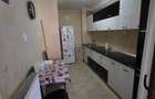 Apartament doua camere - 11