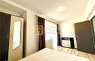 Apartament 2 camere, zona Vasile Alecsandri - Prefectura Bacau - 6