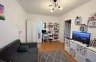 Apartament 3 camere | Centrala proprie I In zona Aurel Vlaicu - 6