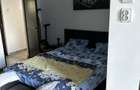 Apartament 2 camere popesti leordeni - 2