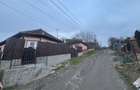 Casa de vanzare - Comuna Rasova - 2