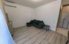 Apartament 2 cam | Prima inchiriere | Loc parcare | Aparatorii Patriei