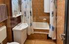 Apartament 2 camere, 52 mp, etaj 1, zona Zamca