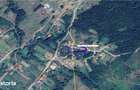 Casa de locuit loc. Cosava, jud. Timis - 6