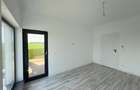 Casa premium, locatie excelenta , Miroslava
