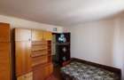 Apartament 3 camere, 2 bai, Orion Darmanesti