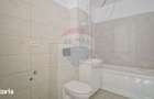 Apartament 2 camere NOU Subcetate City 2, Sanpetru | 50,2 mp utili - 12