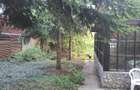 Casa de vanzare LIlieci, jud. Ialomita - 3
