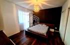 3 Camere-Penthouse-Berceni-Piata Sudului-298 Mp-2019-Utilat-Mobilat - 6