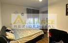 SUDULUI] Casa individuala cu 4 camere | 3 bai - Teren 160 mp - - Bucuresti (Bucuresti-Ilfov)