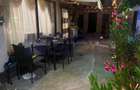 VANZARE CASA PARTER | ZONA TINERETULUI