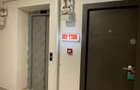 Apartament Modern cu 2 Camere + Balcon, Zona Cristalului-Diamantului - 13