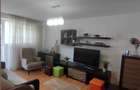 Apartament 3 camere | VALEA OLTULUI NR. 12 Sector 6 | Restaurant Damir - 6