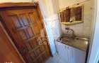 Apartament cu 1 camera de vanzare, zona Buziasului, Timisoara