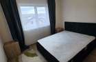 Apartament 2 camere Parcare subterana inclusa Calea Baciului Petrom