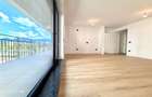 Apartament 2 camere spatios 74 mp,  parcare,  Kasper Coresi - 30
