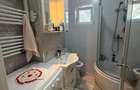 Apartament cu 2 camere, zona Hurmuzachi, Radauti - 8