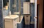Apartament 2 camere Mazepa 2