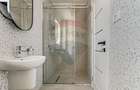 Apartament modern cu 3 camere de închiriat, bloc nou, Complex Cozia - 8