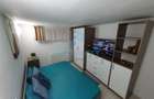 Cismigiu | 2 Camere | Centrala Proprie | Demisol - 10