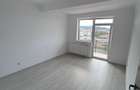 Apartament 3 camere 69mp - 6