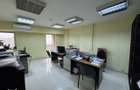 Spatii de birouri de vanzare *Piata Unirii* suprafete intre 27-182mp - 8