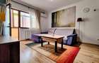LA CHEIE - APARTAMENT 3 CAMERE DECOMANDAT / ETAJ 2 - 3