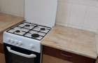 Inchiriez apartament cu 2 camere decomandat - 3