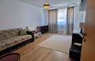 Apartament 1 camera de vanzare in Zorilor - 1