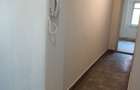 Vand apartament in micro 16 cu 4 camere decomandat la etajul 4/4 - 3