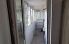 Vanzare apartament 2 camere Drumul Taberei