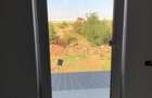 Duplex 4 camere Giarmata - 14
