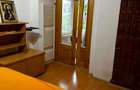 Apartament 3 camere decomandat, et. 2, Zona Piata mare