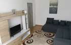 Apartament 2 Camere / Drumul Taberei / Metrou Raul Doamnei - 1