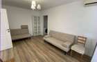 Apartament 2 camere Regiment 11 siret - 1