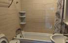 Inchiriez apartament in Bragadiru str Plevnei nr 5 - 3