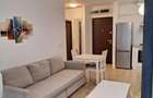 Inchiriere Apartament 2 camere, ansamblu Belvedere - 2