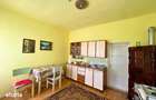 Casa cu 4 camere ?i teren generos | Ogra | 77.000 - 9