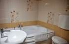 Apartament 2 camere decomandate, Zona Ultracentrala - 4