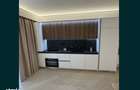 Apartament 2 camere/ Cortina North/ Promenada/ Pipera+ parcare - 6