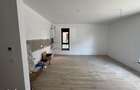 Apartament Nou 2 Camere Giroc | 51 mp | Rulouri Electrice & AC - 4