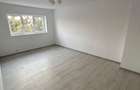Apartament 2 camere, 50 mp, zona Centrala - Radauti