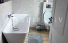 Casa individuala cu 5 camere | Pet Friendly | Garaj - 3