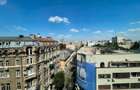 Apartament 4 camere, 107 mp, Calea Victoriei V22