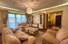 Apartament cu estetic placut, ultrafinisat, 72 mp - Cetate - 2